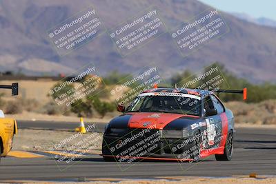 media/Oct-15-2023-Lucky Dog Racing Chuckwalla (Sun) [[f659570f60]]/1st Stint Turn 5/